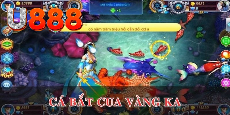 f888 kết quả xổ số hôm nay