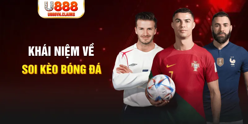 f888 xổ số miền bắc hàng tuần