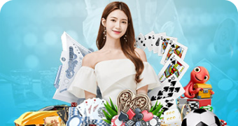 xổ số vũng tàu