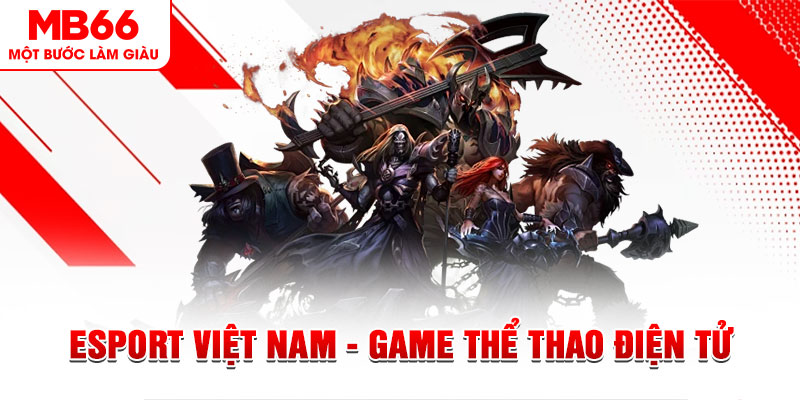 f888 what are the most popular casino games