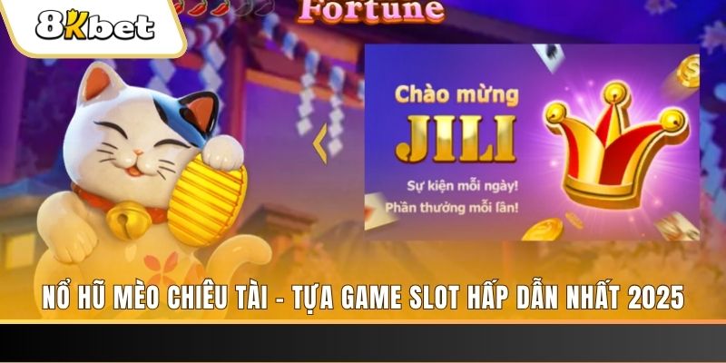 f888 nổ hủ là game gì