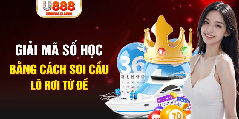 f888 đăng nhập roulette miễn phí