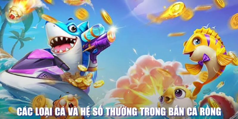 f888 đăng nhập sòng bạc mới nhất