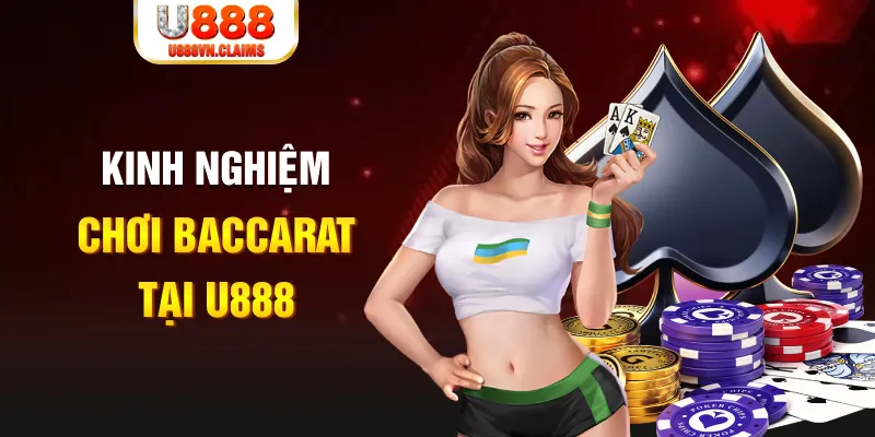 f888 cá cược thể thao là gì