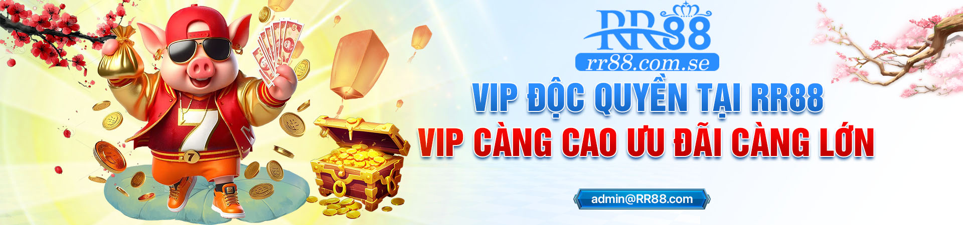 f888 Ngắt kết nối cuộc gọi nhanh chóng