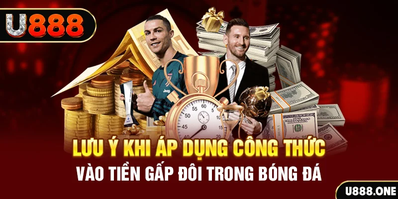 f888 download game danh bai iwin ve may tinh