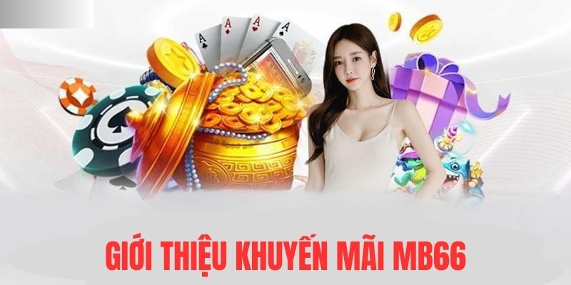 f888 Đĩa màu ace