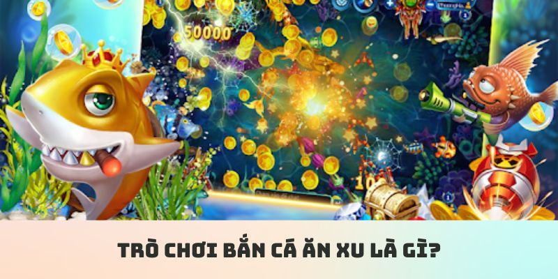 f888 so xo hom nay