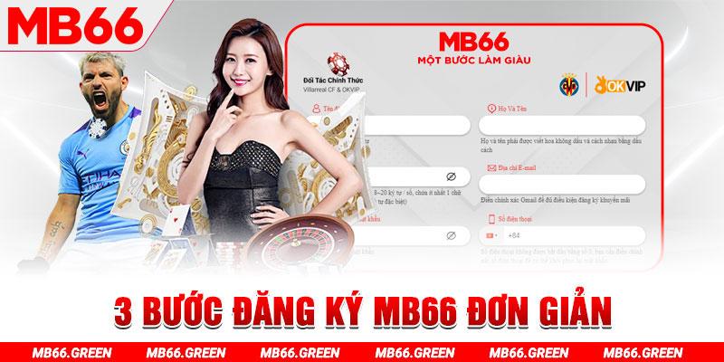 f888 nổ hũ 2 mặt là gì