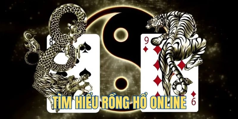 f888 xổ số miền bắc chủ nhật