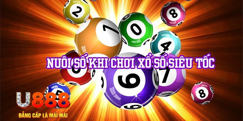 f888 đăng nhập lô đề số 1