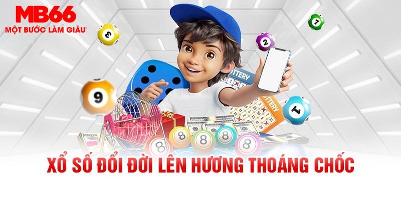 f888 EVO Trực Tuyến