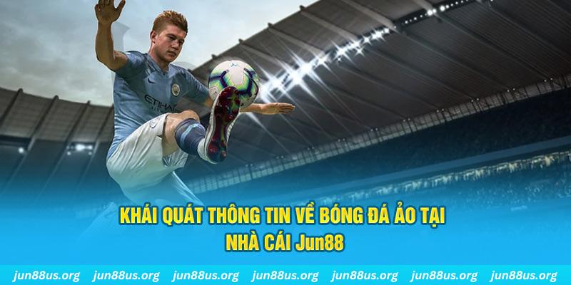 f888 trực tiếp đá gà campuchia