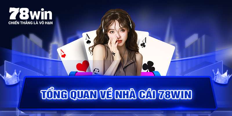 f888 SW Xổ Số