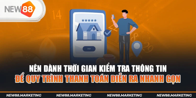 f888 đăng nhập tiến lên miền nam số 1