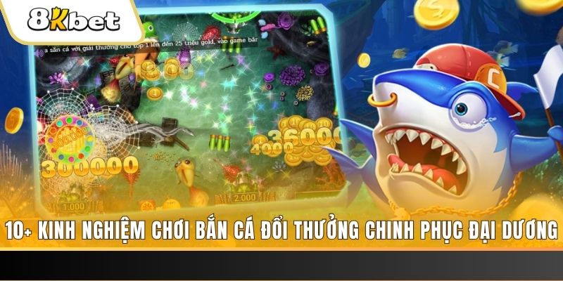 f888 gà chọi cậu thanh