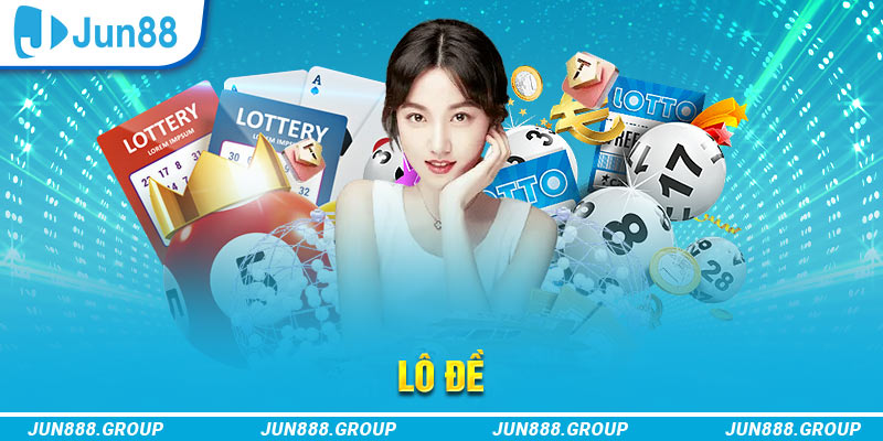 f888 nỗ hũ là gì