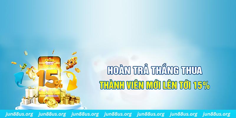 f888 đăng nhập phỏm online