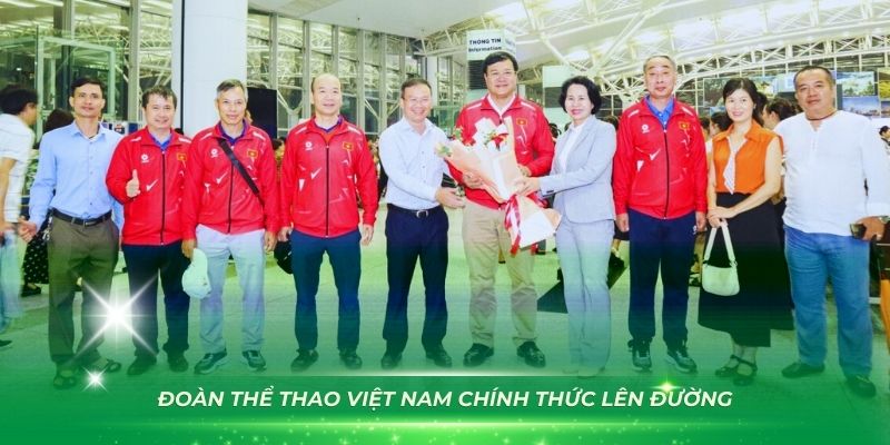 f888 đăng nhập sòng bạc khuyến mãi