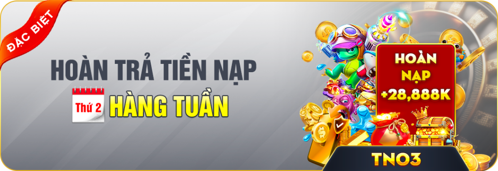 f888 xổ số thứ năm hàng tuần