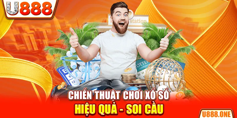 f888 baccarat la gì