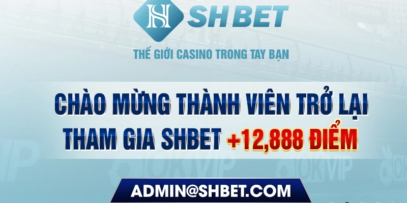 f888 xổ số kiến thiết miền nam hôm nay