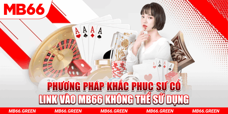 f888 dự đoán xổ số miền trung