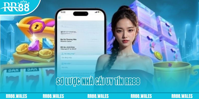 f888 đăng nhập mậu binh trực tuyến