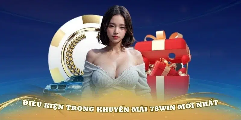 f888 bắn cá vàng