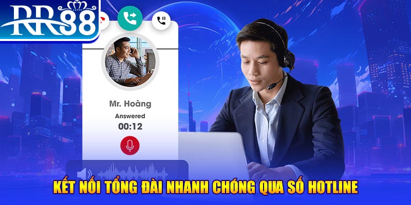 f888 đăng nhập mậu binh live