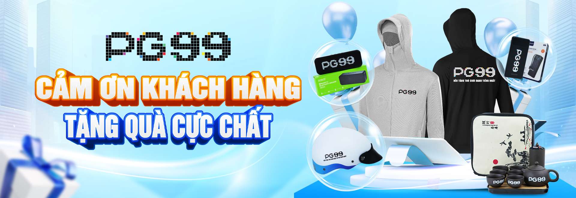 f888 đăng nhập phỏm 2025