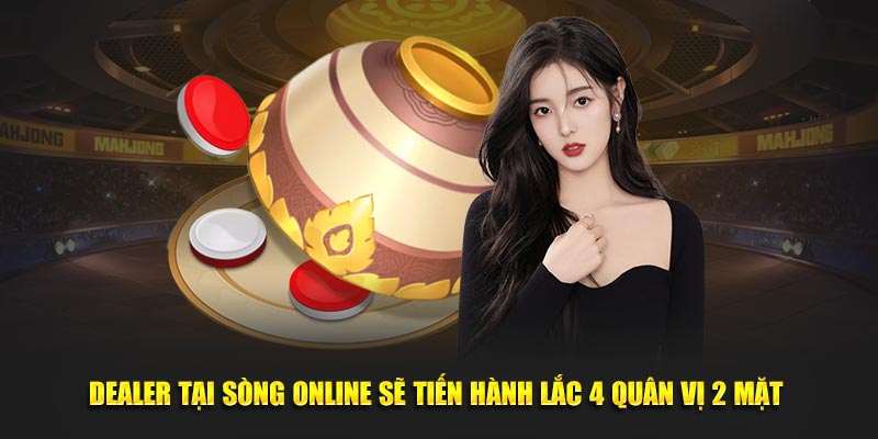 f888 đăng nhập mậu binh số 1