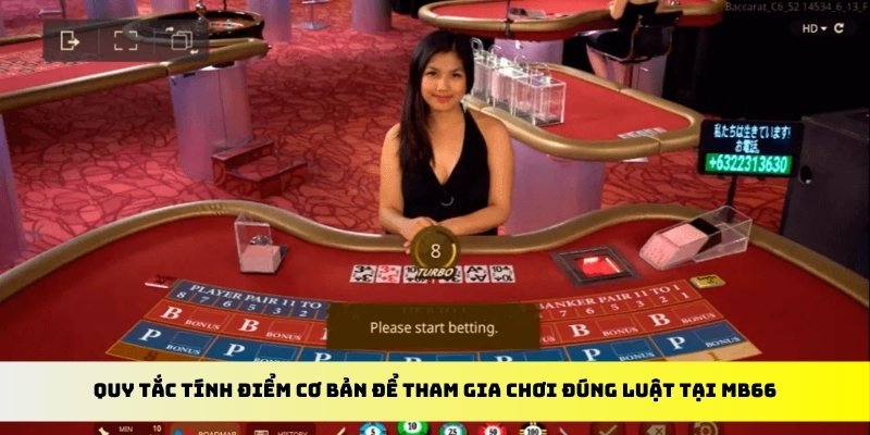 f888 slot là gì nghĩa