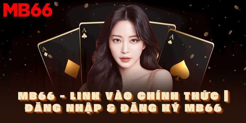 f888 đầu tư baccarat là gì