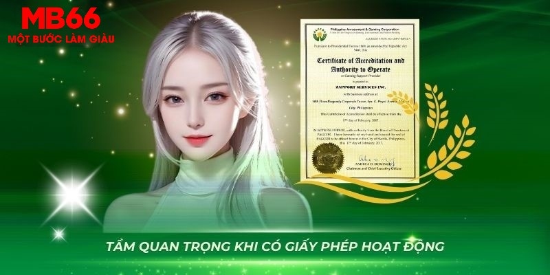 f888 slot là gì dịch