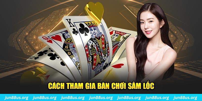 f888 xổ số miền trung thứ bảy
