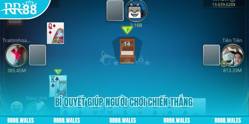 f888 what is a free slot spin