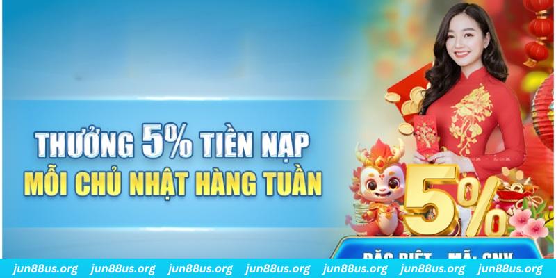 f888 Ace hai mươi tám thanh