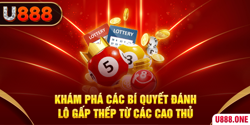 f888 bắn cá h5