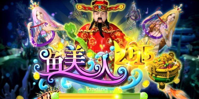 f888 baccarat online la gì