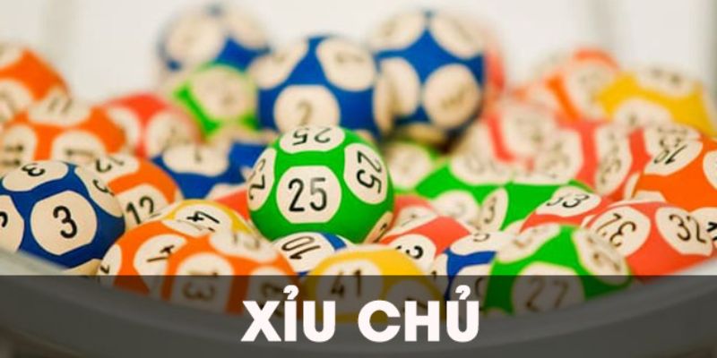 f888 tai game danh bai online tren may tinh