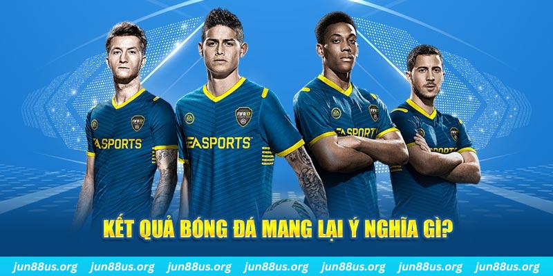 f888 đăng nhập roulette hàng đầu