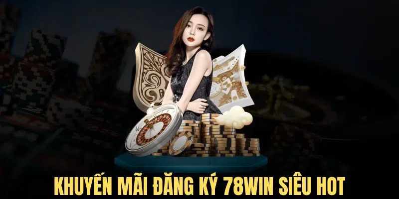 f888 bắn cá long vương