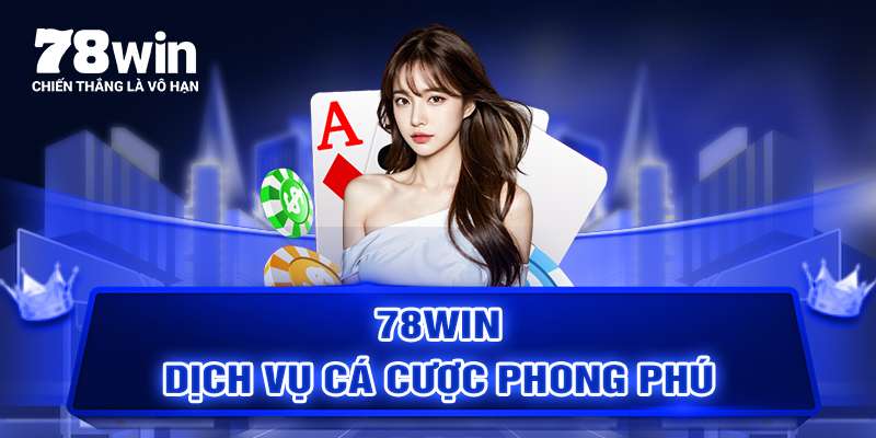 f888 789bet có bao nhiêu sảnh nổ hũ ？