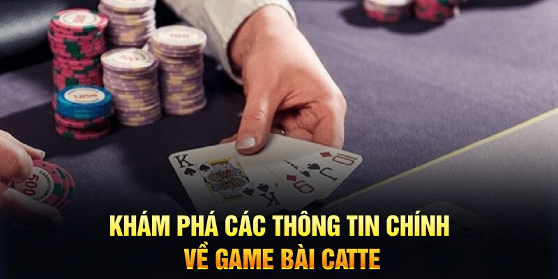 f888 đăng nhập liêng live