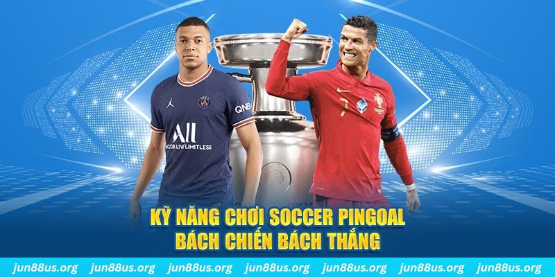 f888 gà chọi c1