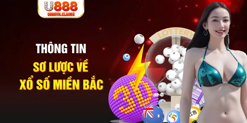 f888 đăng nhập poker uy tín
