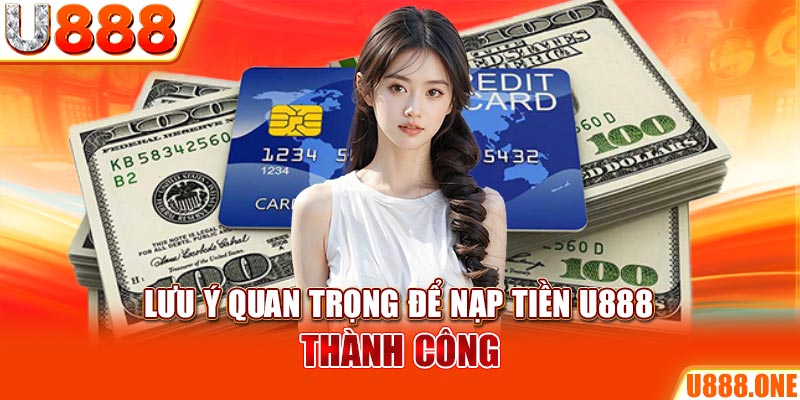 f888 đăng nhập sòng bạc online