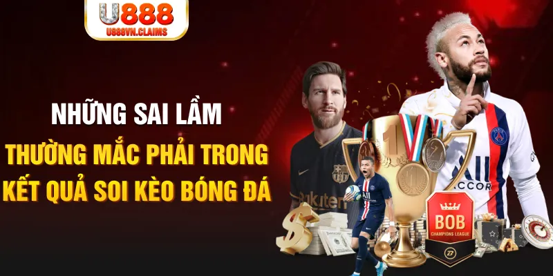 f888 đăng nhập mậu binh khuyến mãi
