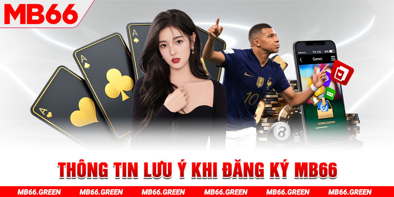 f888 how do casino promotions work